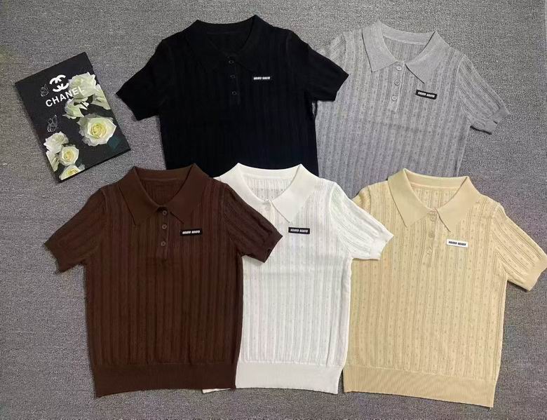 MiuMiu S-XL 198